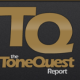 ToneQuest Report: “The California Tradition Model”